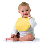 The crisis of the first year of life The crisis of the first year of life