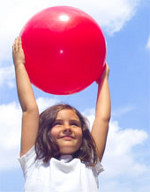Summer Games for children 6-7 years old Summer Games for children 6-7 years old