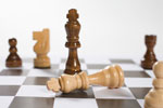 Board games Board games