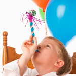 New Year's competitions for schoolchildren New Year's competitions for schoolchildren