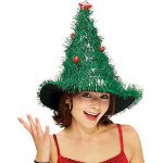 New Year costumes for girls New Year costumes for girls