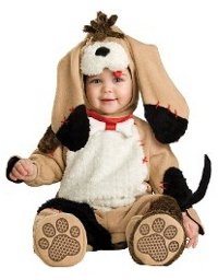New Year costumes for kids New Year costumes for kids