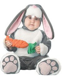 New Year costumes for kids New Year costumes for kids