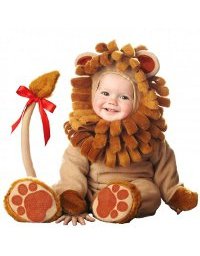 New Year costumes for kids New Year costumes for kids