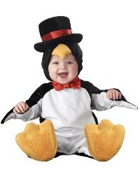 New Year costumes for kids New Year costumes for kids
