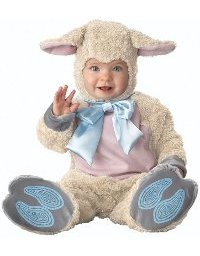 New Year costumes for kids New Year costumes for kids