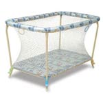 Does a child need a riding arena? Does a child need a riding arena?