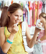 Teenagers clothes Teenagers clothes