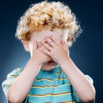Mistakes of education Mistakes of education