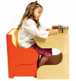 School desk: how to choose School desk: how to choose