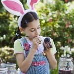 Easter games for children Easter games for children