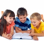 Transfer of the child to another kindergarten