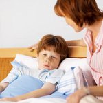 Food poisoning in the child Food poisoning in the child