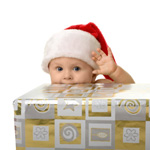 Gifts for children for the New Year Gifts for children for the New Year