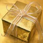Gift for a teenager Gift for a teenager
