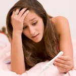 Teenage pregnancy: what to do? Teenage pregnancy: what to do?