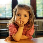 Help to parents: what to do with a child Help to parents: what to do with a child