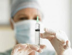 Vaccinations: Pros and Cons