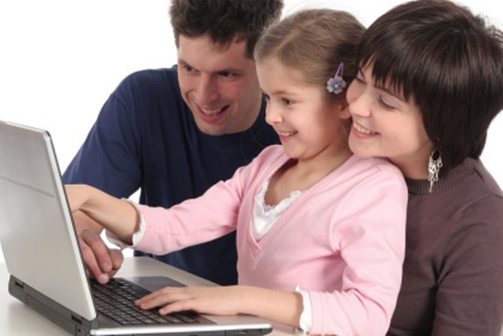 The problem of children's games: parents and teachers, unite!