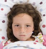 The voice of the child lost: what to do? The voice of the child lost: what to do?
