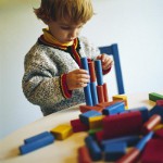Development of small motor skills in children Development of small motor skills in children