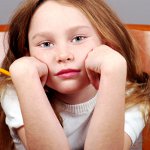 A child in a new school: how to help with adaptation