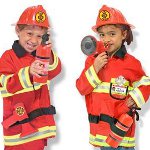 Role playing games for children Role playing games for children
