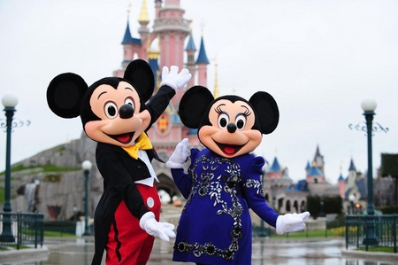 School Spring Holidays 2015: how to spend and where to go for a vacation