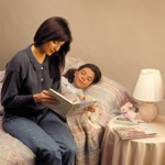 Fairy tale therapy for children Fairy tale therapy for children