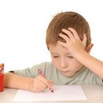 Tips for parents of first-graders Tips for parents of first-graders