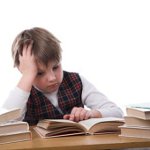 Teach a child to retell the text Teach a child to retell the text