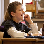 Waldorf Pedagogy Waldorf Pedagogy