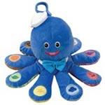 Choose a toy for your child