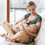 Constipation in infants: what to do? Constipation in infants: what to do?