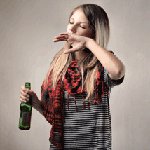 Dependencies of adolescents Dependencies of adolescents