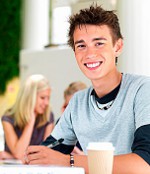 Adolescent health