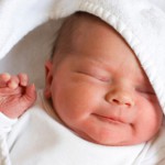 Jaundice of newborns Jaundice of newborns