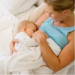 Staphylococcus aureus in infants Staphylococcus aureus in infants