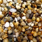 What should be the soil for the aquarium? What should be the soil for the aquarium?