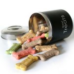 Dog treats: advice on proper nutrition Dog treats: advice on proper nutrition
