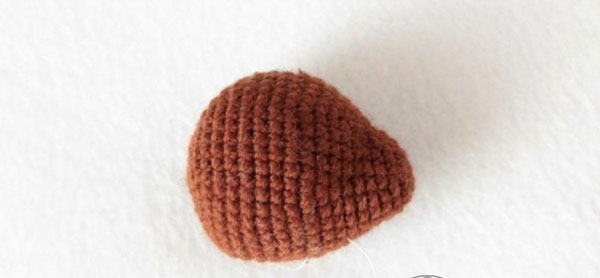Amigurumi for beginners