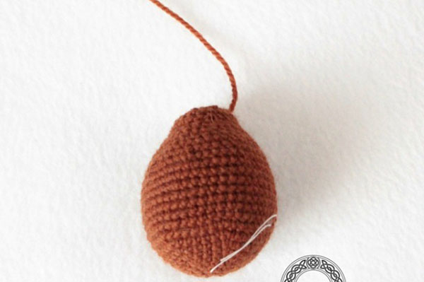 Amigurumi for beginners