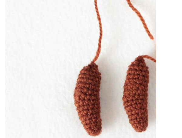 Amigurumi for beginners