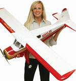 Air modeling Air modeling