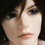 BJD - articulated dolls BJD - articulated dolls