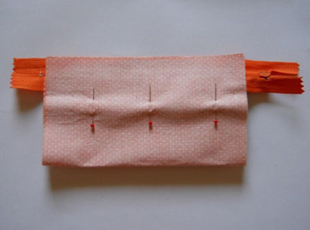 Pins 