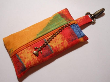 case for phone 