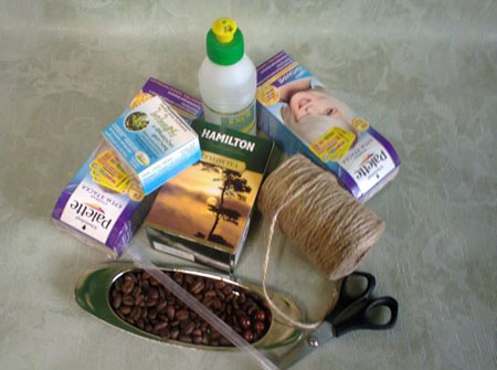 What to do with your own hands as a gift to the Pope on February 23, the best ideas with a photo