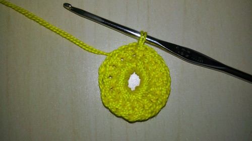 Children's summer panama crochet: photo, video.