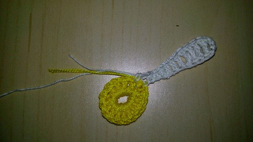Children's summer panama crochet: photo, video.